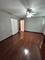 12901 S Marquette, Chicago, IL 60633