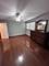 12901 S Marquette, Chicago, IL 60633
