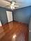 12901 S Marquette, Chicago, IL 60633