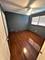 12901 S Marquette, Chicago, IL 60633