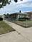 12901 S Marquette, Chicago, IL 60633