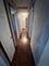 12901 S Marquette, Chicago, IL 60633