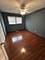 12901 S Marquette, Chicago, IL 60633