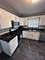 12901 S Marquette, Chicago, IL 60633