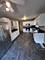 12901 S Marquette, Chicago, IL 60633