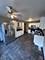 12901 S Marquette, Chicago, IL 60633