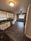 12901 S Marquette, Chicago, IL 60633