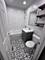 12901 S Marquette, Chicago, IL 60633