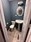12901 S Marquette, Chicago, IL 60633