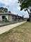 12901 S Marquette, Chicago, IL 60633