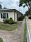 12901 S Marquette, Chicago, IL 60633
