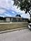 12901 S Marquette, Chicago, IL 60633
