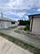 12901 S Marquette, Chicago, IL 60633