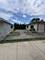12901 S Marquette, Chicago, IL 60633