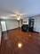 12901 S Marquette, Chicago, IL 60633