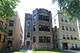 2619 W Greenleaf Unit 2, Chicago, IL 60645