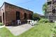 2619 W Greenleaf Unit 2, Chicago, IL 60645