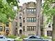 2619 W Greenleaf Unit 2, Chicago, IL 60645