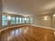 2619 W Greenleaf Unit 2, Chicago, IL 60645