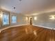 2619 W Greenleaf Unit 2, Chicago, IL 60645