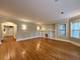 2619 W Greenleaf Unit 2, Chicago, IL 60645