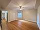 2619 W Greenleaf Unit 2, Chicago, IL 60645