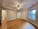2619 W Greenleaf Unit 2, Chicago, IL 60645