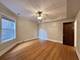 2619 W Greenleaf Unit 2, Chicago, IL 60645