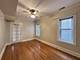 2619 W Greenleaf Unit 2, Chicago, IL 60645