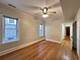 2619 W Greenleaf Unit 2, Chicago, IL 60645