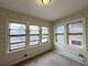 2619 W Greenleaf Unit 2, Chicago, IL 60645