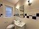 2619 W Greenleaf Unit 2, Chicago, IL 60645