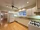 2619 W Greenleaf Unit 2, Chicago, IL 60645