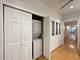 2619 W Greenleaf Unit 2, Chicago, IL 60645