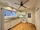 2619 W Greenleaf Unit 2, Chicago, IL 60645