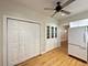 2619 W Greenleaf Unit 2, Chicago, IL 60645