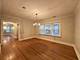 2619 W Greenleaf Unit 2, Chicago, IL 60645
