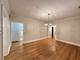 2619 W Greenleaf Unit 2, Chicago, IL 60645