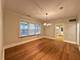 2619 W Greenleaf Unit 2, Chicago, IL 60645