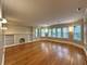 2619 W Greenleaf Unit 2, Chicago, IL 60645