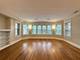 2619 W Greenleaf Unit 2, Chicago, IL 60645