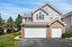 7358 Grandview Unit 7358, Carpentersville, IL 60110
