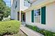 7358 Grandview Unit 7358, Carpentersville, IL 60110