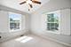 7358 Grandview Unit 7358, Carpentersville, IL 60110