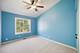 7358 Grandview Unit 7358, Carpentersville, IL 60110