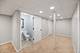 7358 Grandview Unit 7358, Carpentersville, IL 60110
