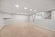7358 Grandview Unit 7358, Carpentersville, IL 60110