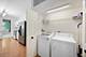 7358 Grandview Unit 7358, Carpentersville, IL 60110