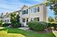 7358 Grandview Unit 7358, Carpentersville, IL 60110