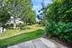 7358 Grandview Unit 7358, Carpentersville, IL 60110
